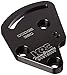 KRC Power Steering KRC 31515000 P/S Pump Bracket (Dodge)