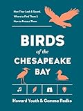 Timber Press