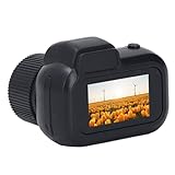 Bewinner Mini Camara de Llavero 2MP, Mini Cámara de Video 1080P, Videocámara Llavero con Pantalla de 0,96 Pulgadas, Llavero Compacto DV Cámara DVR Lente de 160 para (Sin Memoria) Bewinner Mini Camara de Llavero 2MP, Mini Cámara de Video 1080P, Videocámara Llavero con Pantalla de 0,96 Pulgadas, Llavero Compacto DV Cámara DVR Lente de 160 para (Sin Memoria)