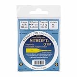 STROFT