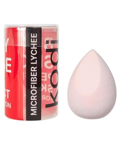 Kodi �v���t�F�b�V���i�����C�N�A�b�v�X�|���W - �_�炩���A���\�ŁA�����ȃA�v���P�[�V�����Ɏ��p�I - �v���C�}�[�ABB�N���[���A�R���V�[���[�A�u���b�V���A�u���y��(BBl)�ɓK���Ă��܂�