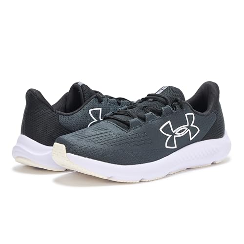 Image of Under Armour Womens Ua W Charged Pursuit 3 Bl Sneaker