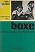 Histoires de boxe