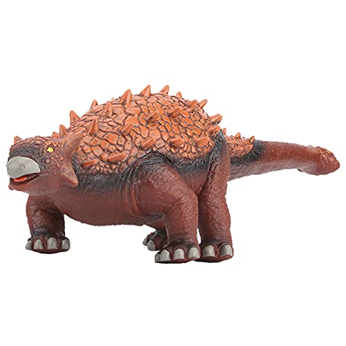 Jokfeice - Giocattolo di dinosauro realistico