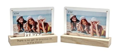 picture frames freestanding