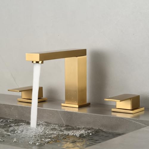 BiaoTeng ���ʑ� �֌� �������� 2�n���h�� ���� �␅ �^�J ���� �֌� �u���b�V���S�[���h