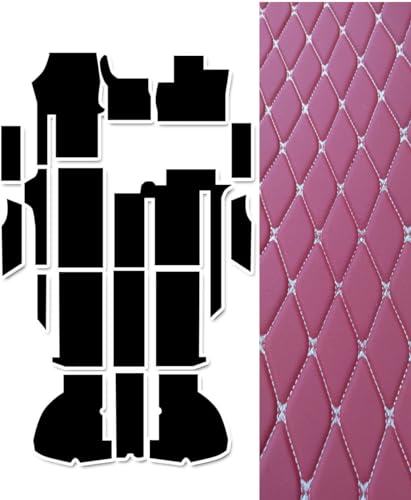 Lacaca g^ At@[h Ft@CA 30n tA}bg + Xebv}bg + gN}bg PUU[f h~ h J[pi tȒP