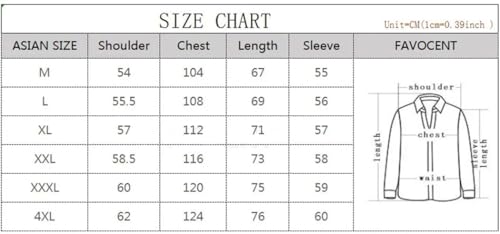 Men's Winter Casual O-Neck Sweater - Knitted Patchwork Youthful Vitality Fashion Pullover4