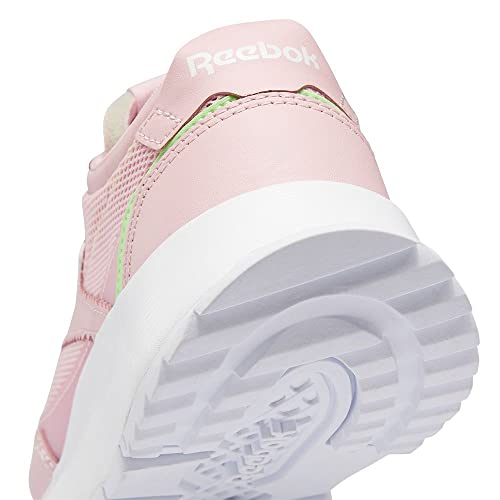 Baskets basses Reebok Sport CLASSIC LEATHER LEGACY - vue 10