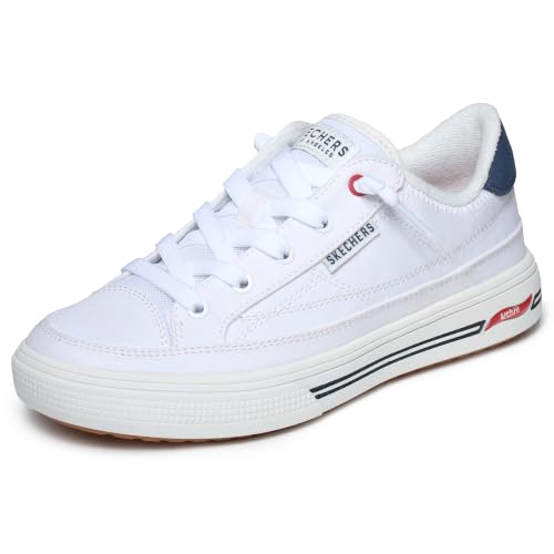 Image of Skechers Women's Arch Fit Arcade Arcata