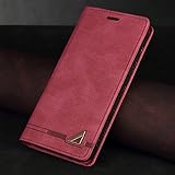 [Garantie après-vente] : afin de vous offrir l'expérience client la plus satisfaisante, notre magasin est toujours disponible pour un service client 24h/24. Si vous rencontrez des problèmes de qualité non artificiels, n'hésitez pas à nous contacter pour un remplacement gratuit.