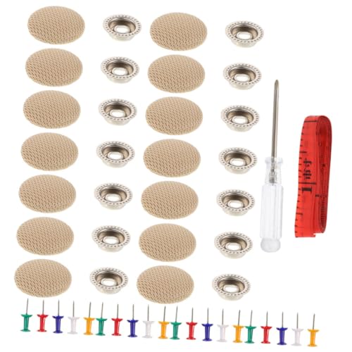 GANAZONO 30�� �ԓ��C���e���A�p�w�b�h���C�i�[�C���N���b�v �v�b�V�����x�b�g�� ���I�z�Œ�p �ϋv���ƊȒP��t ������z�f�� �Ԏ�Ή��\