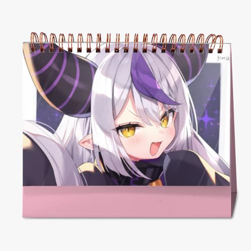 ラプラス・ダークネス」の人気商品一覧 | 安い商品を通販サイトから