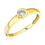 juwelier rubin gbr limburg Die Fassung 