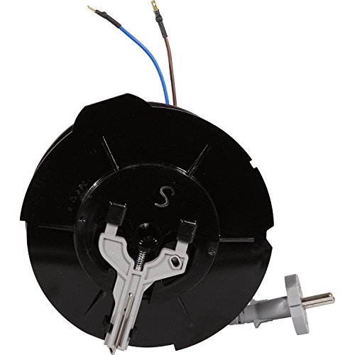 Kabelrolle Dyson DC19 DC19T2 DC20 DC29 DC29DB