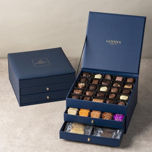 NX}X SfBo iGODIVAj OWA[{bNX `R[g75/t[ZbN T14 `R[g - ~Mtg Ε