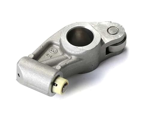 Genuine OEM Passenger Right Engine Rocker Arm For Mini R50 R52 R53 R56 Cooper Base S 2002-2008 1.6L L4 FWD