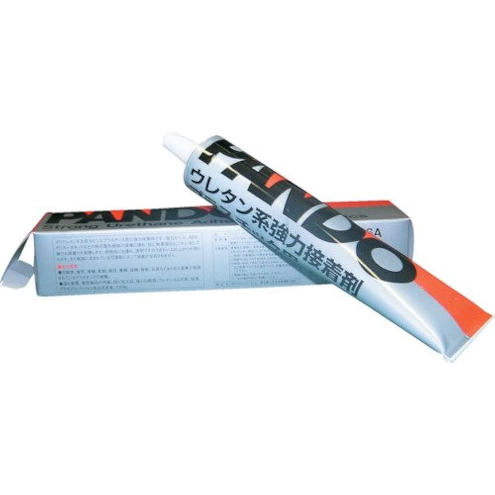 ボンド様 Amazon.co.jp: スリーボンド パンドー156A 150ml: 産業