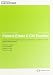 Federal Estate & Gift Taxation