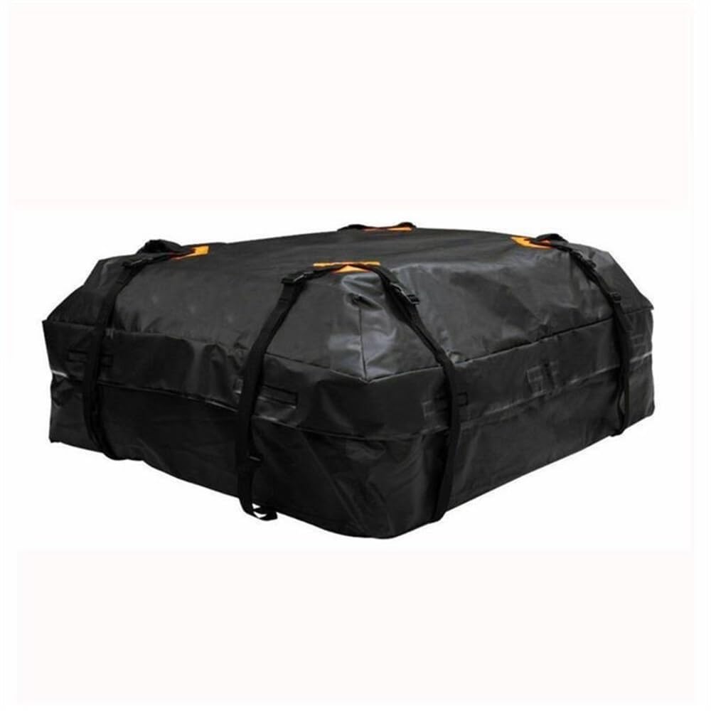 Box Auto Grande borsa for tetto for auto impermeabile for SUV. Camion