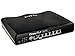 Draytek Vigor 2927 Dual-WAN VPN Firewall Router
