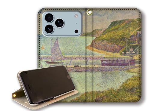 y蒠^X^h@\ziPhone17 Pro Max݊ X}zP[X yE̖z X[ _` ۔h G |p A[g (|[EAE׃bT̊O`)xgȂ