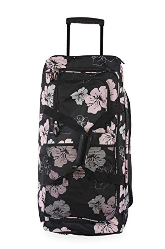 Pacific Coast Signature Women's 32