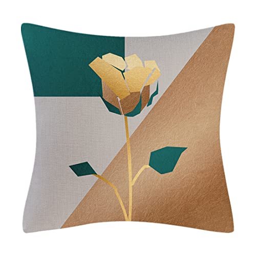 Copricuscini Impermeabili,Morwealth Federe Cuscini...