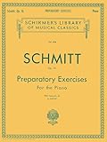 G. Schirmer, Inc.