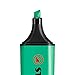 STABILO BOSS Original Highlighter, Turquoise