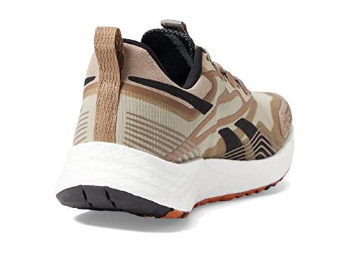 Reebok Men's Floatride Energy 4 Adventure Running Shoes