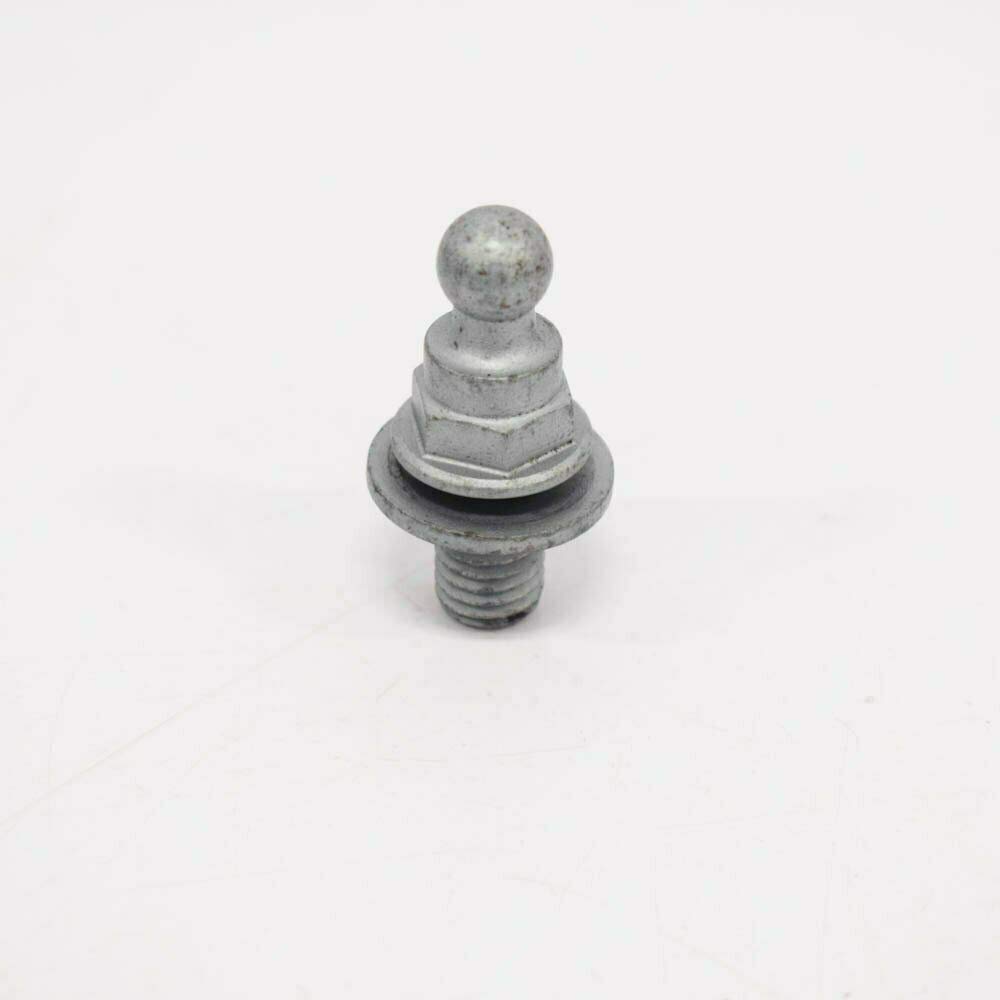 GTV INVESTMENTS 5er-Serie E61 Kugelstift 41627148797 7148797 