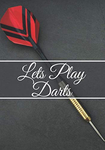 Magnetic Dart Board Der Beste Preis Amazon In Savemoney Es