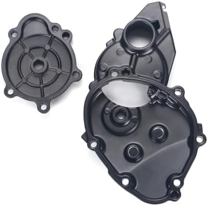 ゆうこむ 妄想.JP | ZX-10R J/KをNinja化する㊿+⓷