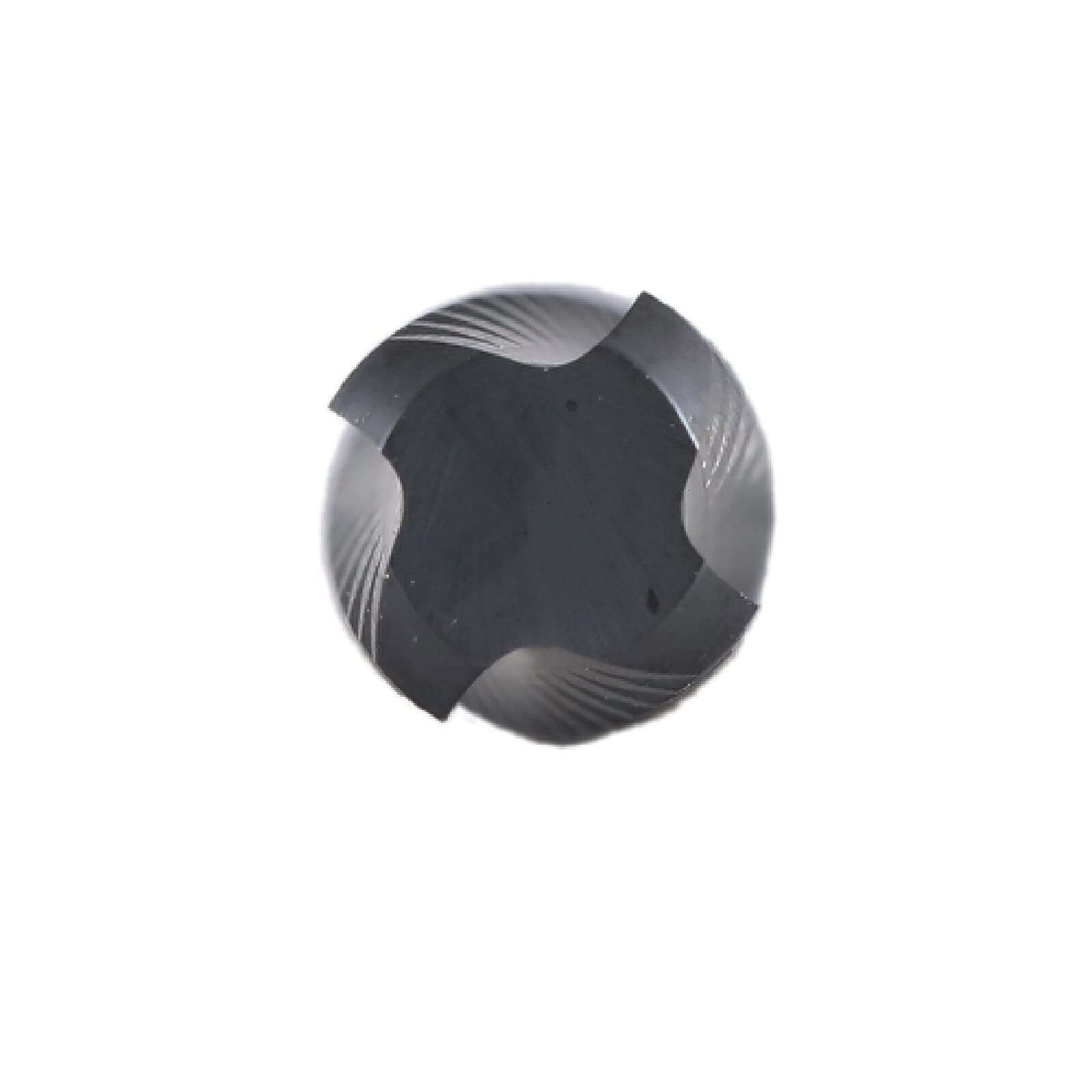 1pc Schaftfräser BSP BSPT Gewindeschaftfräser Zollgröße 1/16 1/8' 1/4' 3/8' 1/2' 3/4' 1' Gewindefräser aus Hartmetalllegierung,BSPT-1/4-D10
