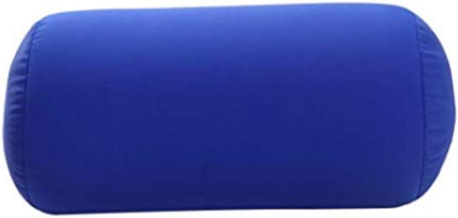 cuscini per massaggio wagan