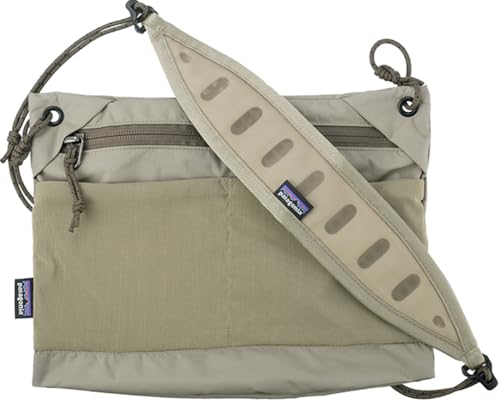 パタゴニア(patagonia) ショルダーバッグ | 通販・人気ランキング