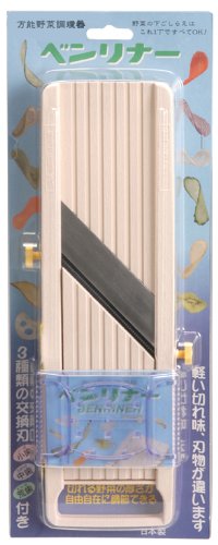 Convenience Na Na Blister Input Convenience Ivory (Japan Import)