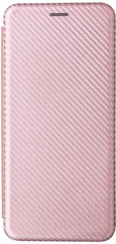 CYBERGARAGEEFor OPPO Reno13 A ϏՌ P[X reno 13a 蒠^ Jo[ PUU[ J[{ 蒠^PUU[P[X J[h[ X^h@\ Ib| m13 Reno13A([YS[h)