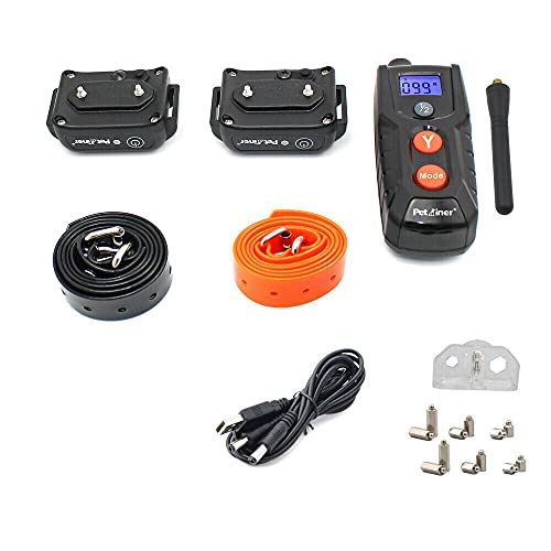 xbh̏̐܂肽ݎ݂艺wKe[uBMDF܂肽ݎRs[^[𗾂̒[ɐݒuł܂BiƉi̗̓ixbhBȂǂɓKĂ܂B(Co (I[N 23.6*11.8C`)