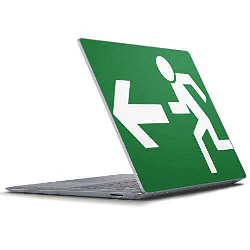 igsticker Surface Laptop4 / Laptop3 / Laptop2 / Laptop 13.5C` pXLV[ Microsoft T[tFX T[tBX m[gubN m[gp\R Jo[ P[X tB XebJ[ 