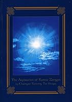 Aspiration of Kuntu Zangpo 1877294527 Book Cover