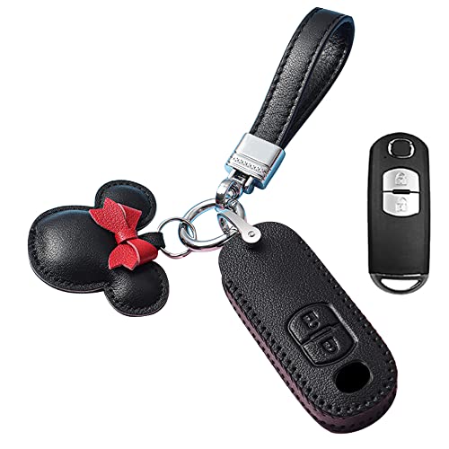 [LETINGFAR] L[P[X }c_p X}[gL[P[X L[Jo[ {v 2{^ L[z_[ (ubN)