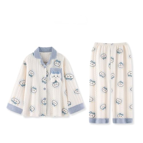 [PPluna] n` pW} fB[X  VlbN  100 Lgjbg ㉺Zbg [EFA H ~ _炩 g  킢 ӂӂ ɂ₳    Q QԒ ꂪ ۉ z