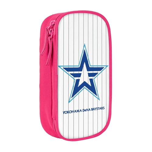 lDeNAxCX^[Y yP[X M M e [ y j̎q ̎q Љl w w Zp wj Pink