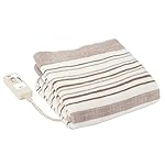 広電の暖房器具 CWS553ST [ホワイト]