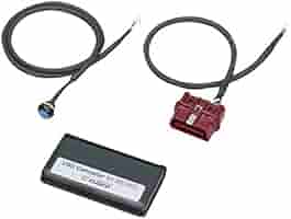 [ZN6] [ZC6] CUSCO VSCキャンセラー トヨタ86 スバルBRZ クスコ 【CUSCO/クスコ】 VSCキャンセラー 86/BRZ ZN6/ZC6 [965 736 A