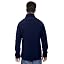 Classic Navy