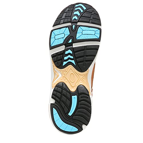Image of Vionic Womens 23walk