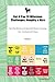 Produktbild Rat-A-Pap 20 Milestone Challenges: Naughty & Nice Rat-A-Pap Milestones for Memorable Moment, Grooming, Care, Socialization & Training Volume 1